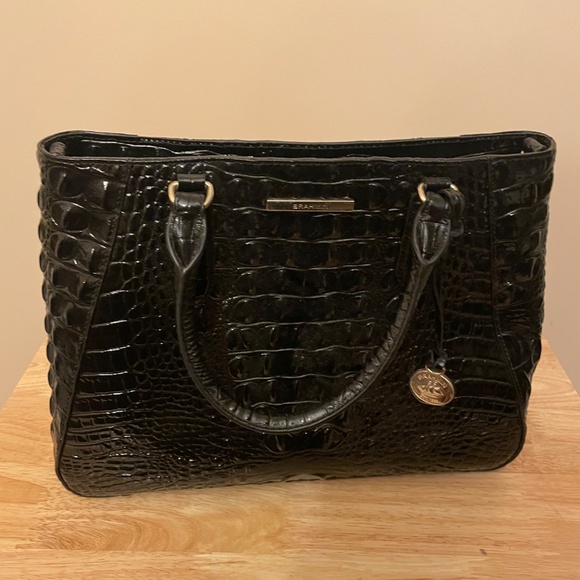 Handbag - Picture 4 of 5